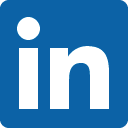 LinkedIn: adrianholovaty