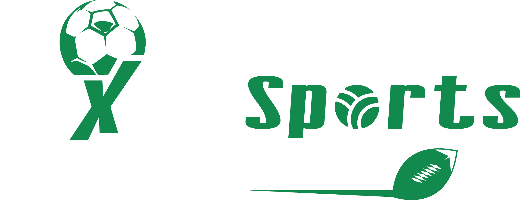 An Event Apart – the premier web & interaction design conference